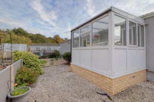 Garden- click for photo gallery